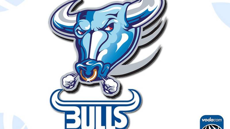Bulls