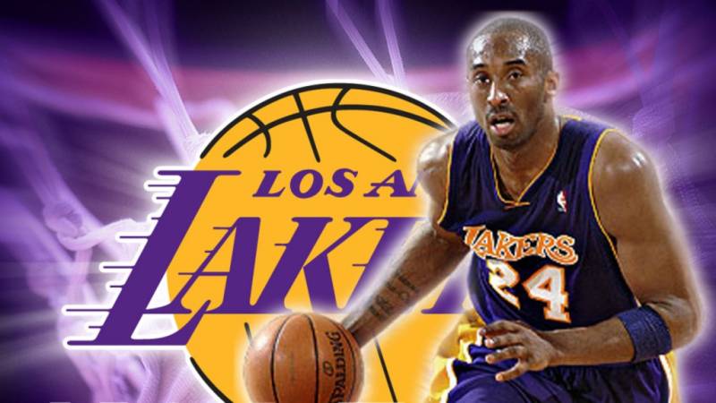 Kobe