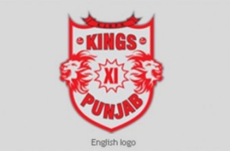 Kings XI 