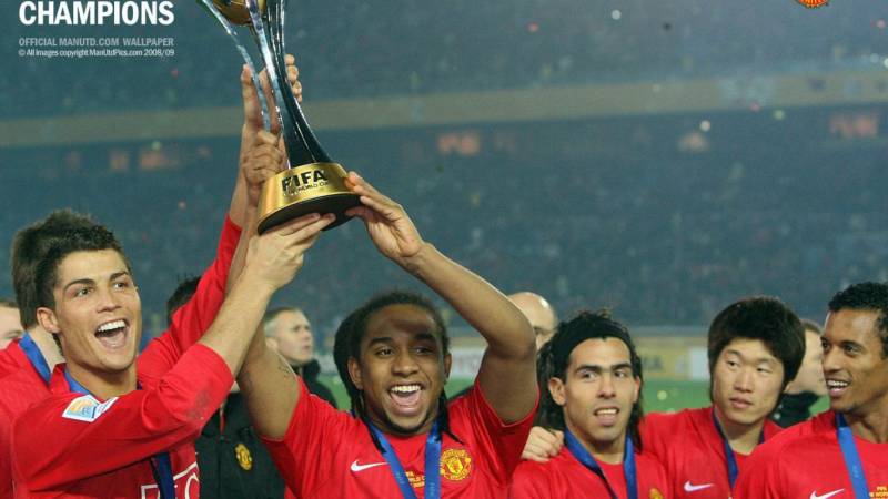 Champions