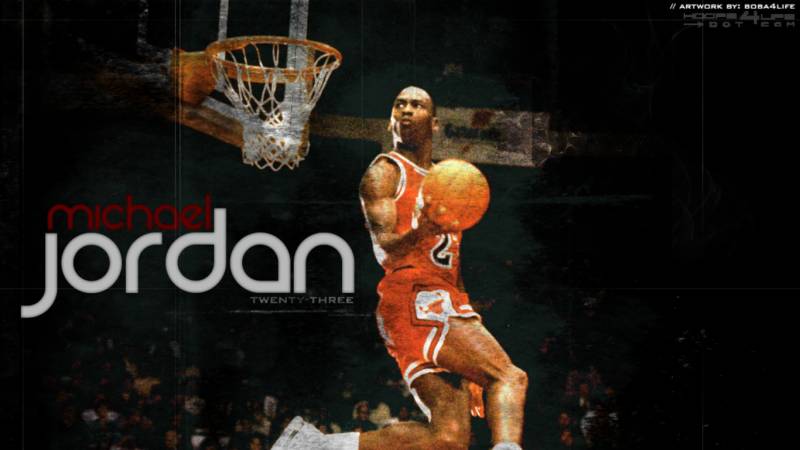 Jordon