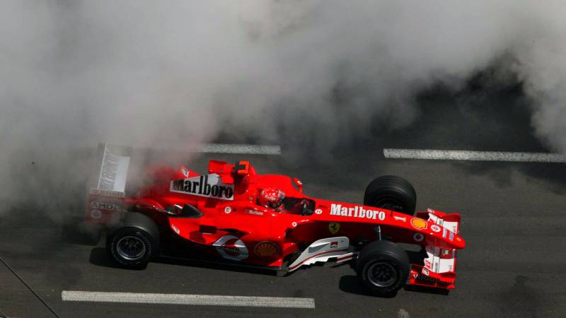 Marlboro