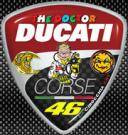 Ducati46_