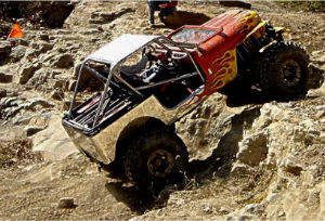 indo-offroad-3