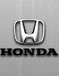 Honda-logo