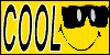 Cool