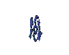 Welcem(a).gif