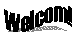 Welcome.gif