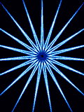 Bluespace