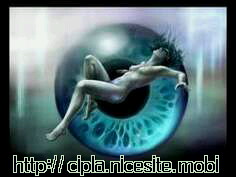 Illusi