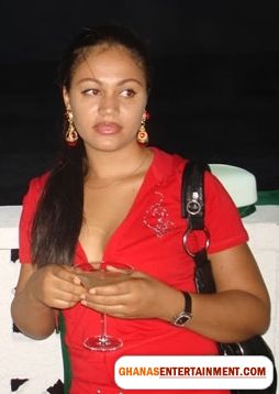NADIA