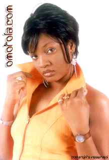 OMOTOLA 3