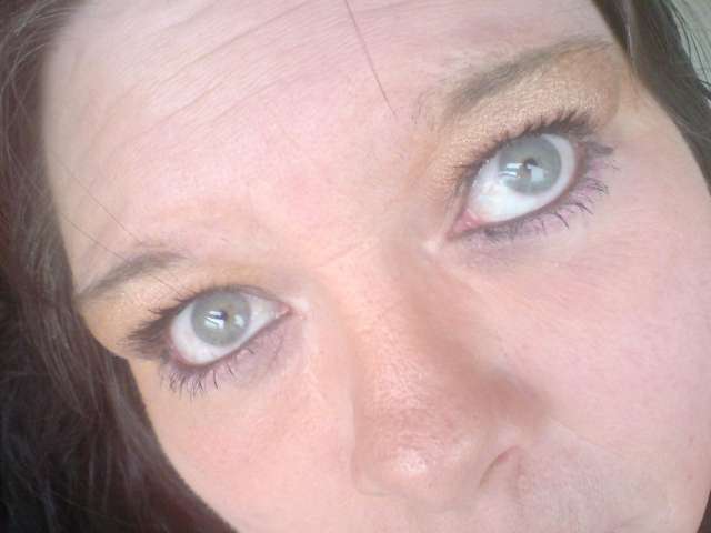 eyes2