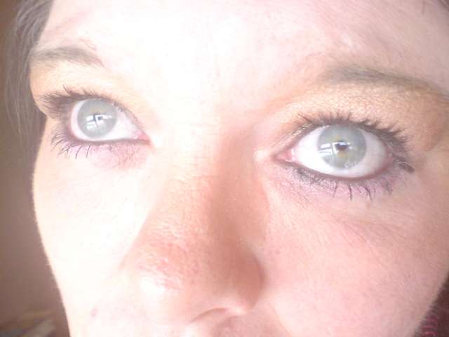 eyes3