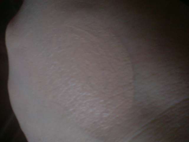 Swatch