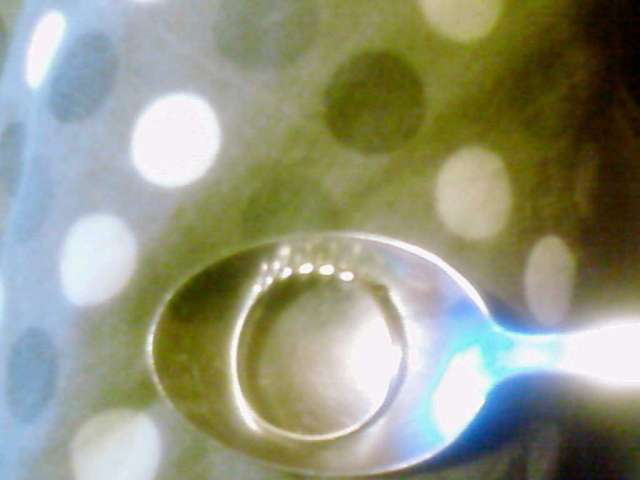 Ringspoon