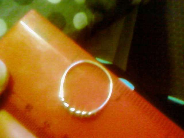 myring