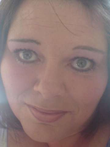 my gf