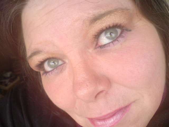 eyes5