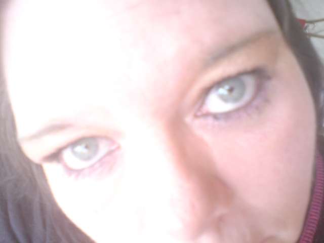 eyes1
