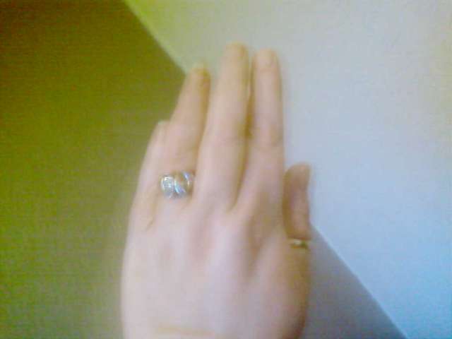 lefthand
