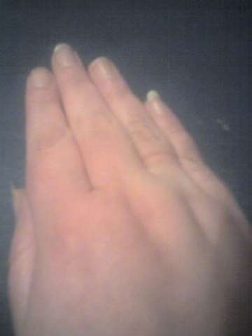 Myhand