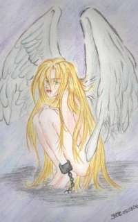 artwork n
