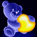 bearflash