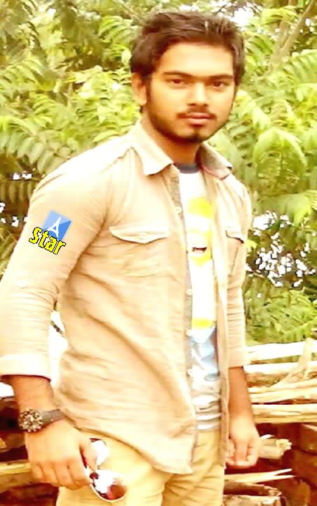 Saeyd