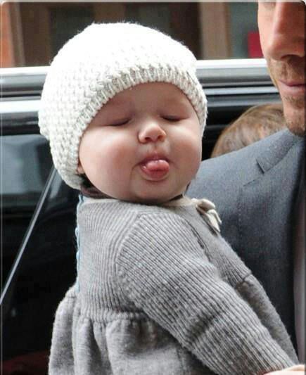 cutiee...