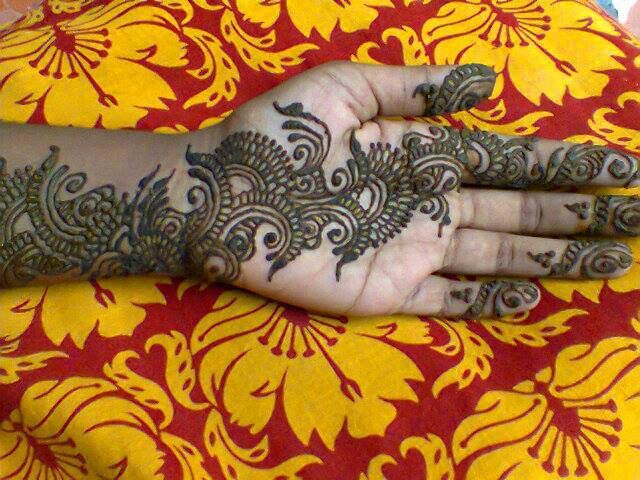neww