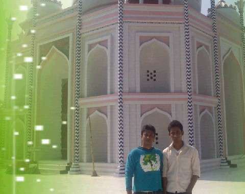 oronno nd