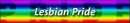 lez pride