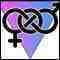 bi