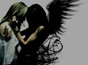 angels