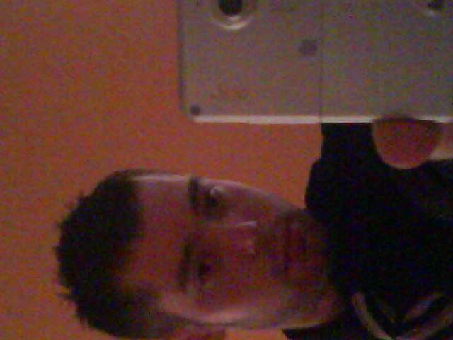 Me.. 1