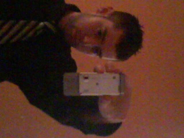 Me.. 2