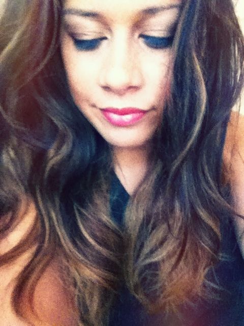new hurrr