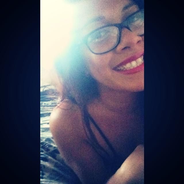 nerd