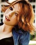 Alyson