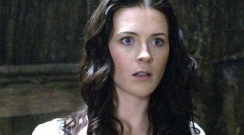 Kahlan