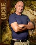 Locke