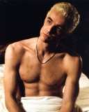 Spike