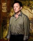 Ben linus