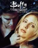 Buffy