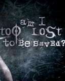 Lost