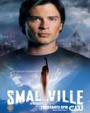 Smallvill