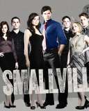 Smallvill