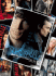Smallville