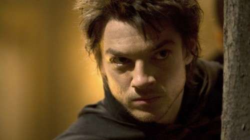 Richard